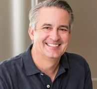 Foto de Ricardo Mendes
