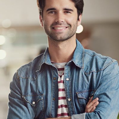 Ricardo Costa